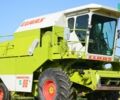 Клаас Dominator 86, объемом двигателя 0 л и пробегом 0 тыс. км за 34900 $, фото 1 на Automoto.ua