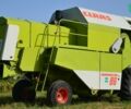 Клаас Dominator 86, объемом двигателя 0 л и пробегом 0 тыс. км за 34900 $, фото 3 на Automoto.ua