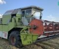 Клаас Dominator 86, об'ємом двигуна 0 л та пробігом 0 тис. км за 26000 $, фото 3 на Automoto.ua