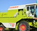 Клаас Dominator 86, объемом двигателя 0 л и пробегом 0 тыс. км за 34900 $, фото 1 на Automoto.ua
