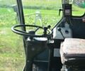 Клаас Dominator 86, объемом двигателя 0 л и пробегом 0 тыс. км за 34900 $, фото 22 на Automoto.ua