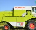 Клаас Dominator 86, объемом двигателя 0 л и пробегом 0 тыс. км за 34900 $, фото 2 на Automoto.ua