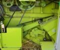 Клаас Dominator 86, объемом двигателя 0 л и пробегом 0 тыс. км за 34900 $, фото 15 на Automoto.ua