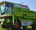 Клаас Dominator 86, объемом двигателя 0 л и пробегом 0 тыс. км за 34900 $, фото 6 на Automoto.ua