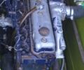 Клаас Dominator 86, объемом двигателя 0 л и пробегом 0 тыс. км за 34900 $, фото 21 на Automoto.ua