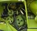 Клаас Dominator 86, объемом двигателя 0 л и пробегом 0 тыс. км за 34900 $, фото 16 на Automoto.ua