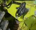 Клаас Dominator 86, объемом двигателя 0 л и пробегом 0 тыс. км за 34900 $, фото 8 на Automoto.ua