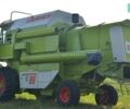 Клаас Dominator 86, объемом двигателя 0 л и пробегом 0 тыс. км за 34900 $, фото 5 на Automoto.ua