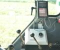 Клаас Dominator 86, объемом двигателя 0 л и пробегом 0 тыс. км за 34900 $, фото 25 на Automoto.ua