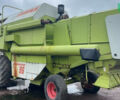 Клаас Dominator 86, об'ємом двигуна 0 л та пробігом 0 тис. км за 6611 $, фото 3 на Automoto.ua