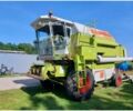 Клаас Dominator 86, объемом двигателя 0 л и пробегом 0 тыс. км за 23104 $, фото 1 на Automoto.ua