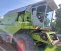 Клаас Dominator 86, объемом двигателя 0 л и пробегом 0 тыс. км за 23104 $, фото 3 на Automoto.ua
