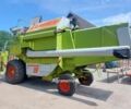 Клаас Dominator 86, объемом двигателя 0 л и пробегом 0 тыс. км за 23104 $, фото 2 на Automoto.ua