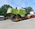 Клаас Dominator 86, объемом двигателя 0 л и пробегом 0 тыс. км за 23104 $, фото 5 на Automoto.ua