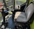 Зеленый Клаас Dominator 86, объемом двигателя 0 л и пробегом 0 тыс. км за 21540 $, фото 8 на Automoto.ua
