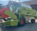 Зеленый Клаас Dominator 86, объемом двигателя 0 л и пробегом 0 тыс. км за 21540 $, фото 6 на Automoto.ua