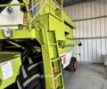Зелений Клаас Dominator 86, об'ємом двигуна 0 л та пробігом 0 тис. км за 18604 $, фото 4 на Automoto.ua