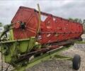 Зеленый Клаас Dominator 86, объемом двигателя 0 л и пробегом 0 тыс. км за 23136 $, фото 10 на Automoto.ua