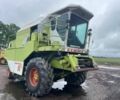 Зеленый Клаас Dominator 86, объемом двигателя 0 л и пробегом 0 тыс. км за 6526 $, фото 1 на Automoto.ua
