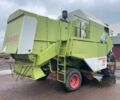 Зеленый Клаас Dominator 86, объемом двигателя 0 л и пробегом 0 тыс. км за 6526 $, фото 4 на Automoto.ua