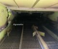 Зеленый Клаас Dominator 86, объемом двигателя 0 л и пробегом 0 тыс. км за 6526 $, фото 10 на Automoto.ua
