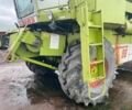 Зеленый Клаас Dominator 86, объемом двигателя 0 л и пробегом 0 тыс. км за 6526 $, фото 5 на Automoto.ua