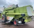 Зеленый Клаас Dominator 86, объемом двигателя 0 л и пробегом 0 тыс. км за 6526 $, фото 3 на Automoto.ua