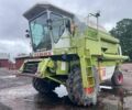 Зеленый Клаас Dominator 86, объемом двигателя 0 л и пробегом 0 тыс. км за 6526 $, фото 2 на Automoto.ua