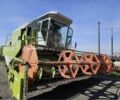 Зеленый Клаас Dominator 86, объемом двигателя 0 л и пробегом 0 тыс. км за 12272 $, фото 1 на Automoto.ua