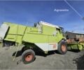 Зеленый Клаас Dominator 86, объемом двигателя 0 л и пробегом 0 тыс. км за 12272 $, фото 4 на Automoto.ua
