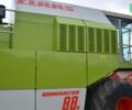 Клаас Dominator 88, об'ємом двигуна 0 л та пробігом 0 тис. км за 38900 $, фото 9 на Automoto.ua