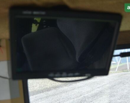 Клаас Dominator 88, объемом двигателя 0 л и пробегом 0 тыс. км за 38900 $, фото 29 на Automoto.ua