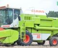 Клаас Dominator 88, об'ємом двигуна 0 л та пробігом 0 тис. км за 38900 $, фото 1 на Automoto.ua
