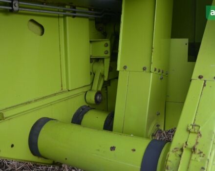 Клаас Dominator 88, об'ємом двигуна 0 л та пробігом 0 тис. км за 38900 $, фото 16 на Automoto.ua