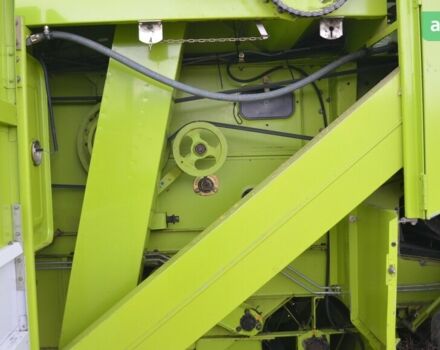 Клаас Dominator 88, об'ємом двигуна 0 л та пробігом 0 тис. км за 38900 $, фото 14 на Automoto.ua