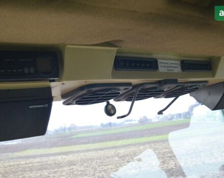 Клаас Dominator 88, объемом двигателя 0 л и пробегом 0 тыс. км за 38900 $, фото 28 на Automoto.ua