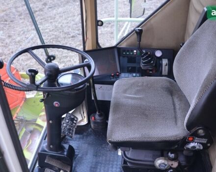 Клаас Dominator 88, объемом двигателя 0 л и пробегом 0 тыс. км за 38900 $, фото 26 на Automoto.ua