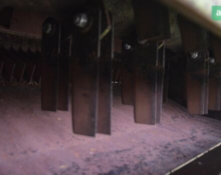 Клаас Dominator 88, объемом двигателя 0 л и пробегом 0 тыс. км за 38900 $, фото 18 на Automoto.ua