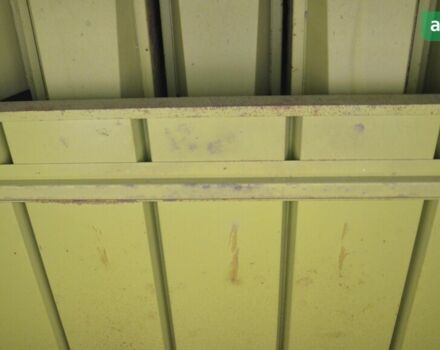 Клаас Dominator 88, объемом двигателя 0 л и пробегом 0 тыс. км за 38900 $, фото 19 на Automoto.ua