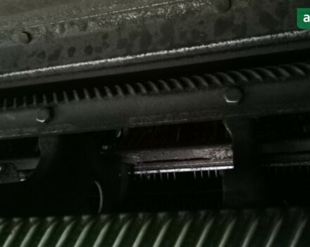 Клаас Dominator 88, объемом двигателя 0 л и пробегом 0 тыс. км за 34400 $, фото 15 на Automoto.ua