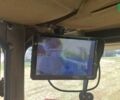 Клаас Dominator 88, объемом двигателя 0 л и пробегом 0 тыс. км за 37500 $, фото 6 на Automoto.ua