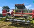 Клаас Dominator 88, объемом двигателя 0 л и пробегом 0 тыс. км за 37500 $, фото 1 на Automoto.ua