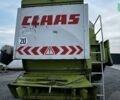 Клаас Dominator 88, объемом двигателя 0 л и пробегом 0 тыс. км за 37500 $, фото 5 на Automoto.ua