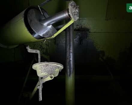 Клаас Dominator 88, объемом двигателя 0 л и пробегом 0 тыс. км за 37500 $, фото 52 на Automoto.ua