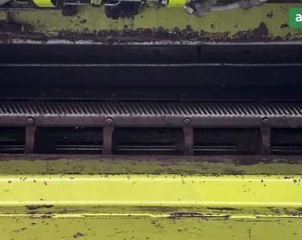 Клаас Dominator 88, объемом двигателя 0 л и пробегом 0 тыс. км за 37500 $, фото 29 на Automoto.ua