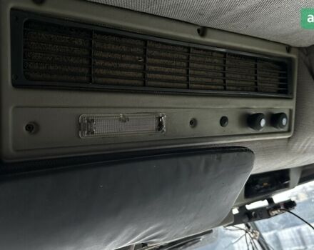 Клаас Dominator 88, объемом двигателя 0 л и пробегом 0 тыс. км за 37500 $, фото 38 на Automoto.ua