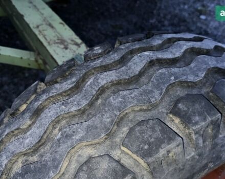 Клаас Dominator 88, объемом двигателя 0 л и пробегом 0 тыс. км за 37500 $, фото 65 на Automoto.ua