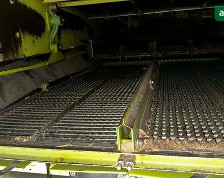 Клаас Dominator 88, объемом двигателя 0 л и пробегом 0 тыс. км за 37500 $, фото 9 на Automoto.ua