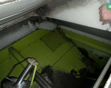 Клаас Dominator 88, объемом двигателя 0 л и пробегом 0 тыс. км за 37500 $, фото 54 на Automoto.ua