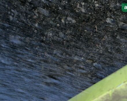 Клаас Dominator 88, объемом двигателя 0 л и пробегом 0 тыс. км за 37500 $, фото 62 на Automoto.ua